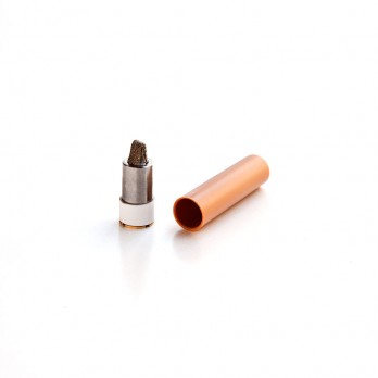 COL: Kgo battery repair