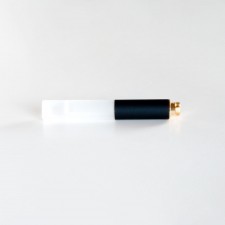 510-T E-Cig Tank Style Atomizer (Refillable Cartridge)