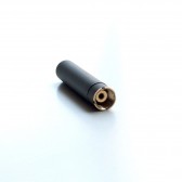 DSE 401 Series E-Cig Replacement Atomizer - Black