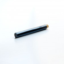 DSE 401 E-Cig Black Rechargeable Battery - Automatic