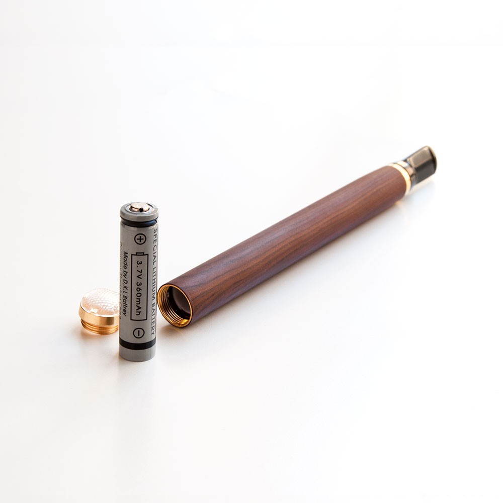 E-Zigarre - elektrische Zigarre - E-cigar 701 