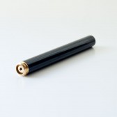 801 E-Cig Black Rechargeable Battery - Automatic