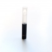 901-T E-Cig Atomizer for Refillable Cartridge (Tank-Style)