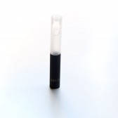 901-T E-Cig Atomizer for Refillable Cartridge (Tank-Style)