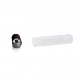 901-T E-Cig Atomizer for Refillable Cartridge (Tank-Style)