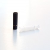 901-T E-Cig Atomizer for Refillable Cartridge (Tank-Style)