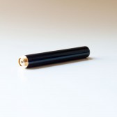 901 E-Cig Black Rechargeable Battery - Automatic