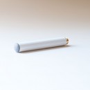 901 E-Cig White Rechargeable Battery - Automatic