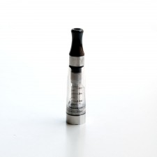 CE4 Clearomizer - Tank System with Atomizer for EGO / EGO-T / KGO / UGO