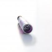 CE4 Clearomizer (Lavender) - Tank System with Atomizer for EGO / EGO-T / KGO / UGO