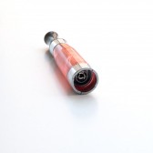 CE4 Clearomizer (Rose) - Tank System with Atomizer for EGO / EGO-T / KGO / UGO