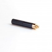 EGO / 510 Series E-Cig Replacement Atomizer - Black