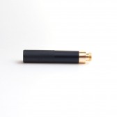 EGO / 510 Series E-Cig Replacement Atomizer - Black