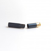 EGO / 510 Series E-Cig Replacement Atomizer - Black