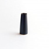 EGO / KGO Series E-Cig Replacement Atomizer Sleeve - Black