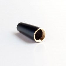 EGO / KGO Series E-Cig Replacement Atomizer Sleeve - Black