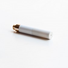 elfbar nachfüll pod läuft aus EGO / KGO / EGO-T / EGO-C