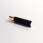 EGO / KGO E-Cig Replacement Lithium Battery - Black (650mAh)