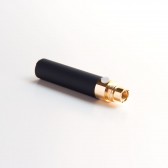 EGO / KGO E-Cig Replacement Lithium Battery - Black (650mAh)