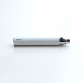 EGO-T E-Cig Rechargeable Lithium Battery - White (1100mAh)