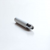 EGO-T E-Cig Rechargeable Lithium Battery - White (1100mAh)