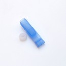EGO-T / EGO-C / TGO Series Refillable Cartridges (Aqua Blue) - Pack of 5