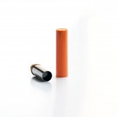 RN4081 E-Cig Replacement Atomizer 