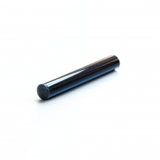 RN4081 E-Cig Black Li-ion Rechargeable Battery